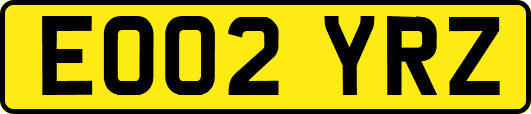 EO02YRZ