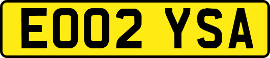 EO02YSA