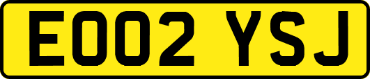 EO02YSJ