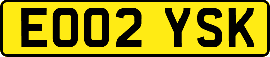 EO02YSK