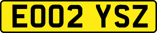 EO02YSZ