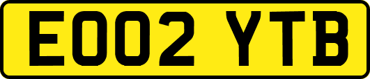EO02YTB