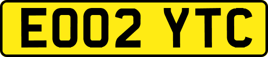EO02YTC