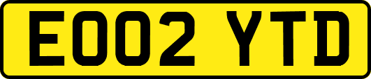 EO02YTD