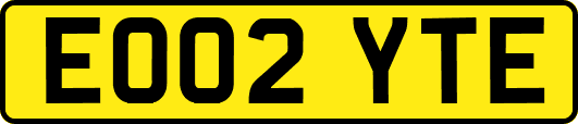 EO02YTE