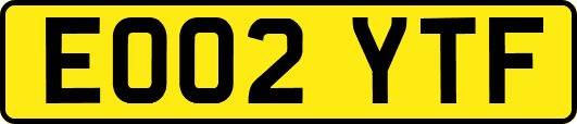 EO02YTF