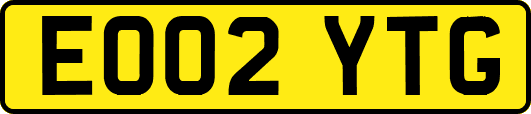 EO02YTG