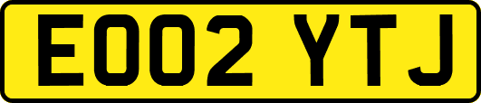 EO02YTJ