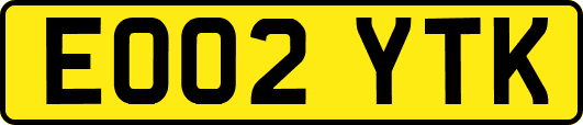 EO02YTK