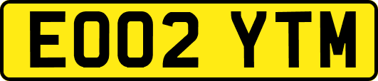 EO02YTM