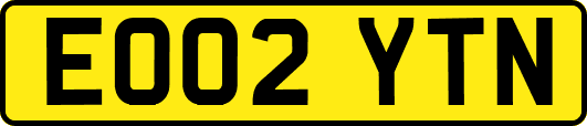 EO02YTN