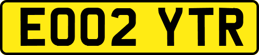 EO02YTR
