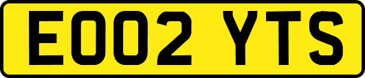 EO02YTS