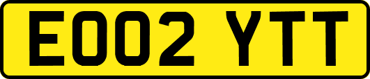 EO02YTT