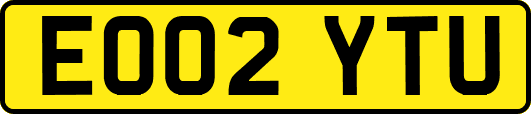 EO02YTU