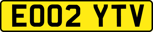 EO02YTV