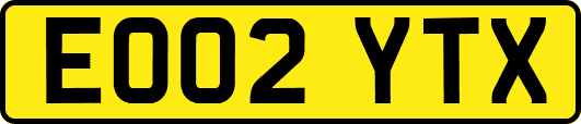 EO02YTX