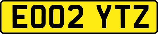 EO02YTZ