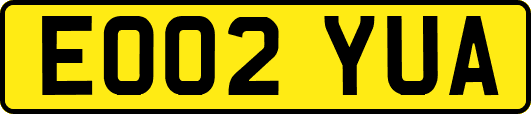 EO02YUA