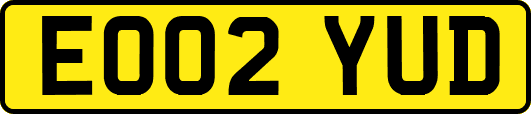 EO02YUD