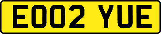 EO02YUE