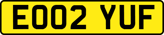 EO02YUF
