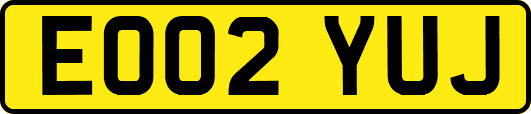 EO02YUJ