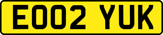 EO02YUK
