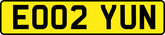 EO02YUN