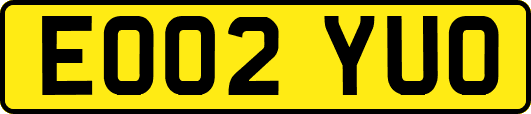 EO02YUO