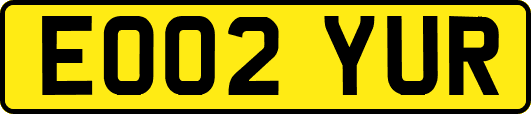 EO02YUR