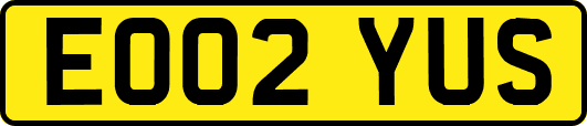 EO02YUS