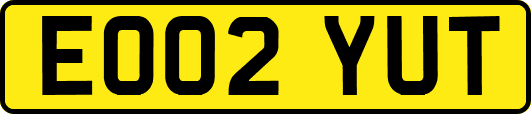 EO02YUT