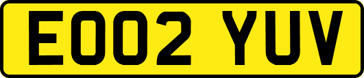EO02YUV