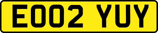 EO02YUY