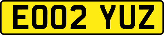 EO02YUZ