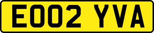EO02YVA