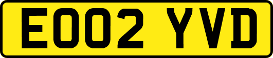 EO02YVD