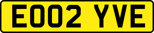 EO02YVE