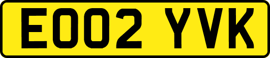 EO02YVK