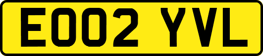 EO02YVL