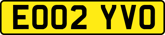 EO02YVO