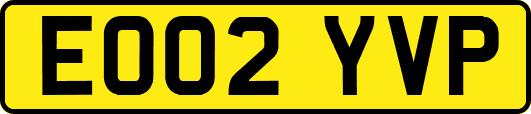 EO02YVP