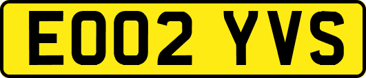 EO02YVS