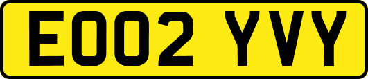 EO02YVY