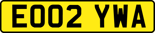 EO02YWA