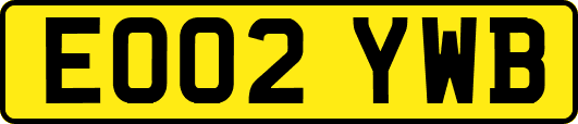EO02YWB