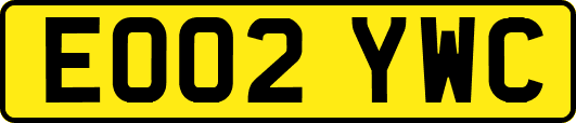 EO02YWC