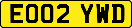 EO02YWD