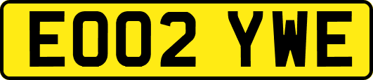 EO02YWE